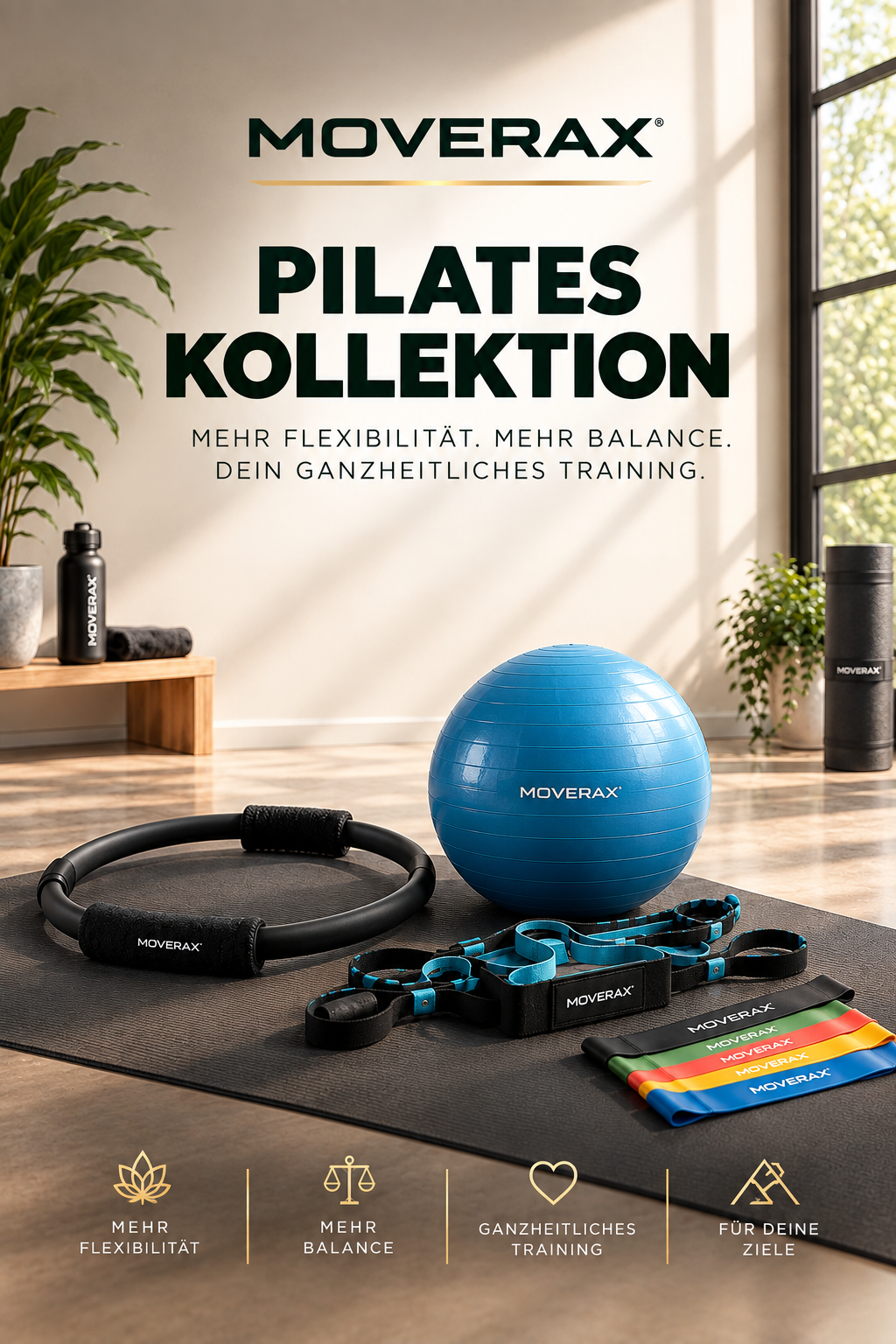 Pilates