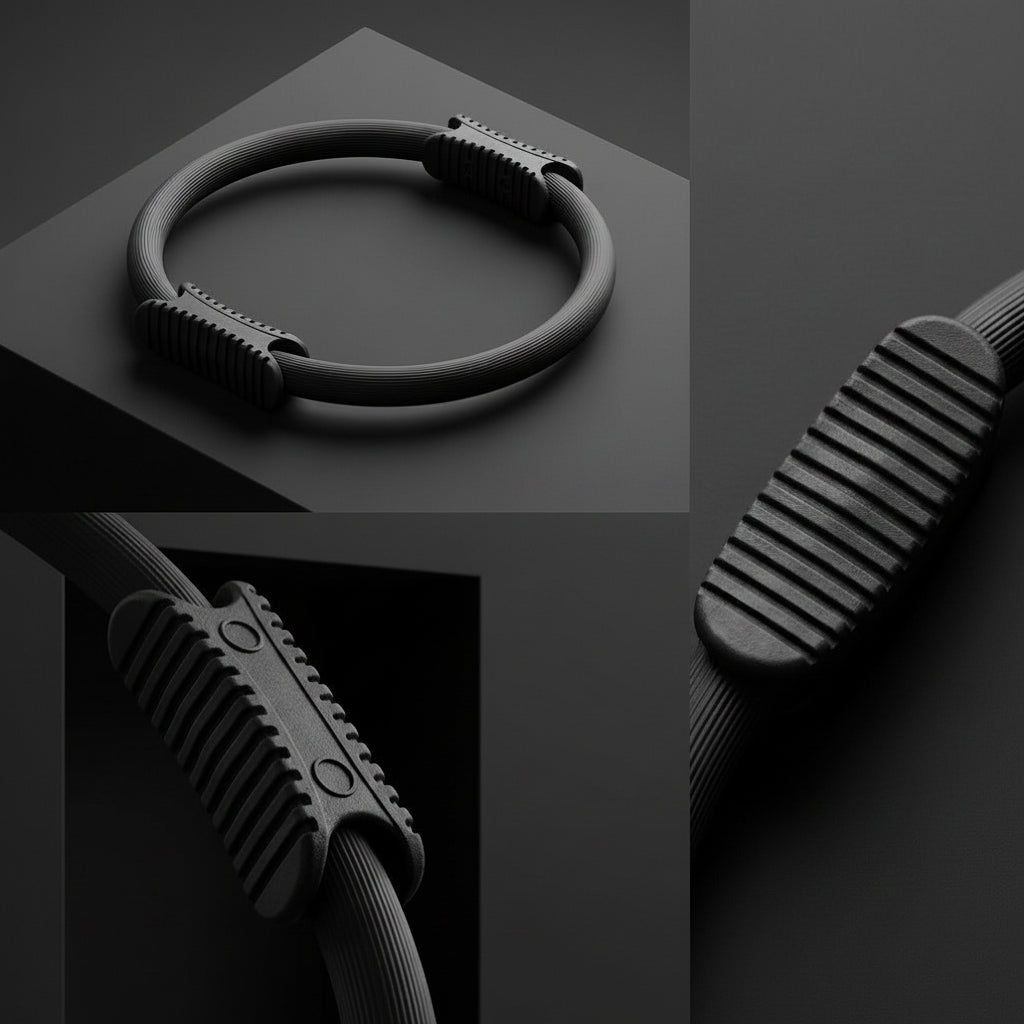 Moverax® Pilates Ring